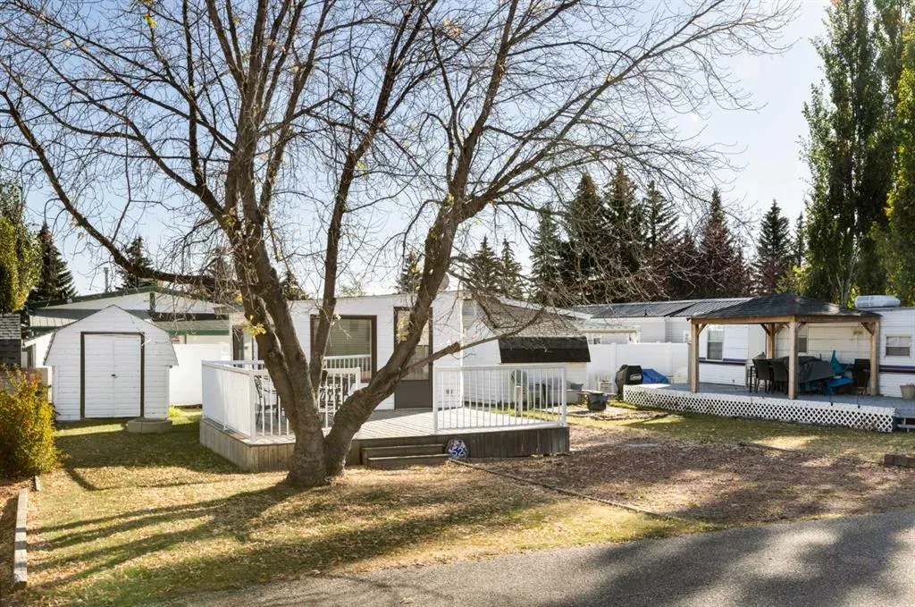 52 Points West Resort