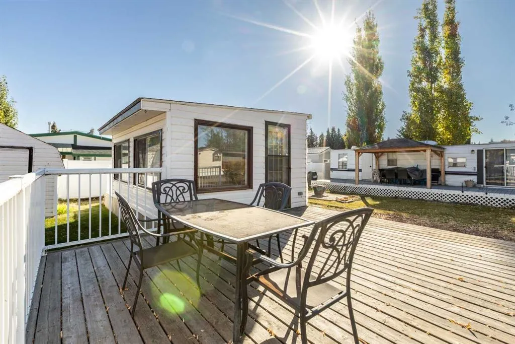 52 Points West Resort