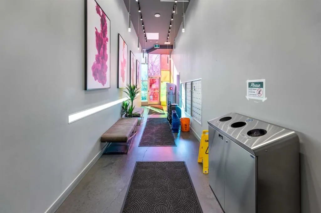 624 8 Avenue SE, #1301