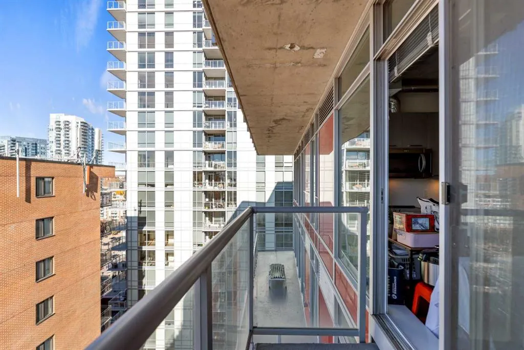 624 8 Avenue SE, #1301