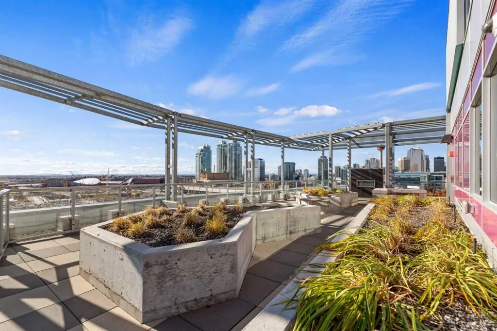 624 8 Avenue SE, #1301