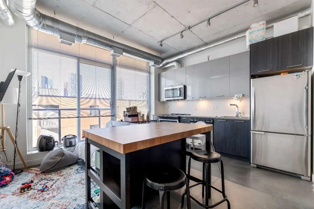 624 8 Avenue SE, #1301