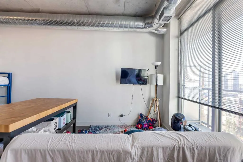 624 8 Avenue SE, #1301