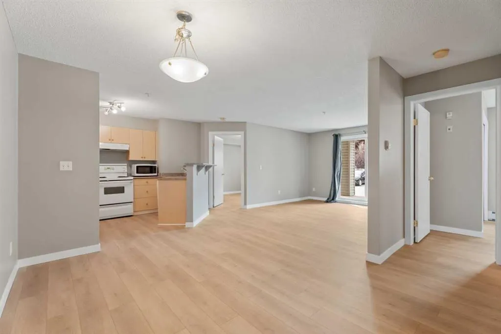 4975 130 Avenue SE, #4115