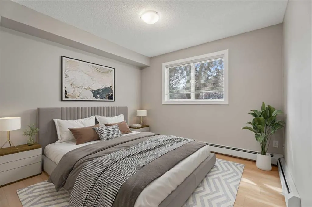 4975 130 Avenue SE, #4115