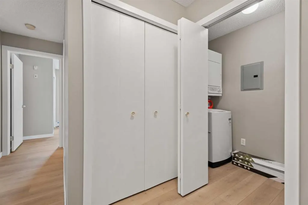4975 130 Avenue SE, #4115