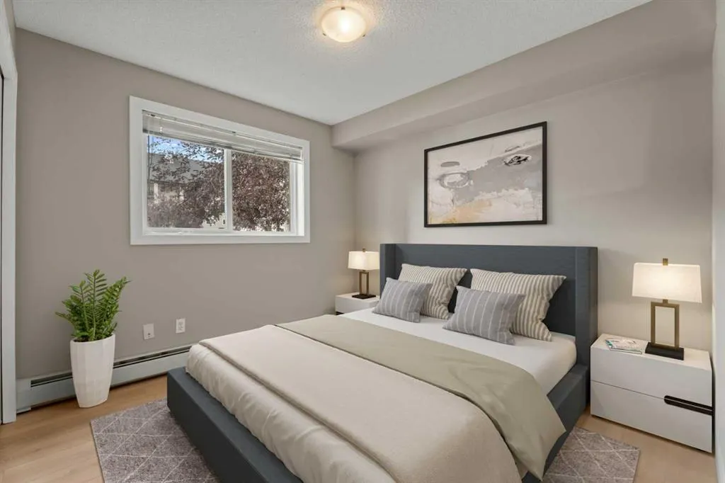 4975 130 Avenue SE, #4115