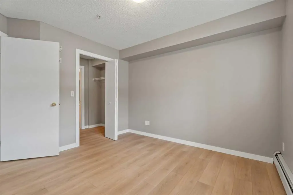 4975 130 Avenue SE, #4115