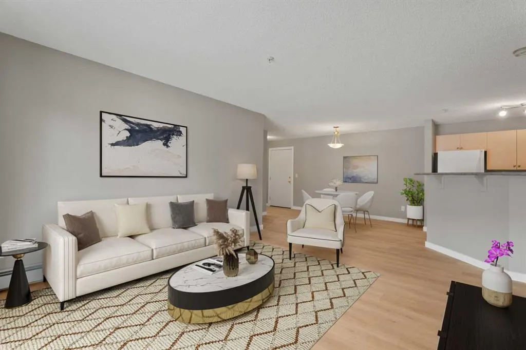 4975 130 Avenue SE, #4115