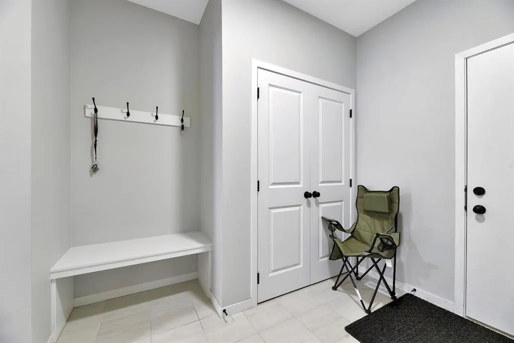 15 Creekside Grove SW