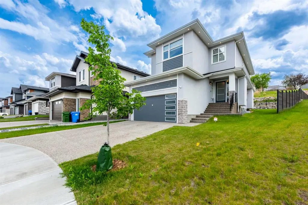 53 Hampstead Mews NW