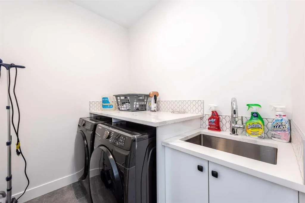 53 Hampstead Mews NW