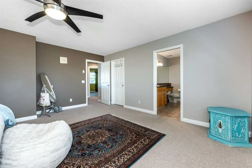 190 Everstone Drive SW