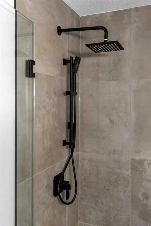 23 Glamis Drive SW, #64