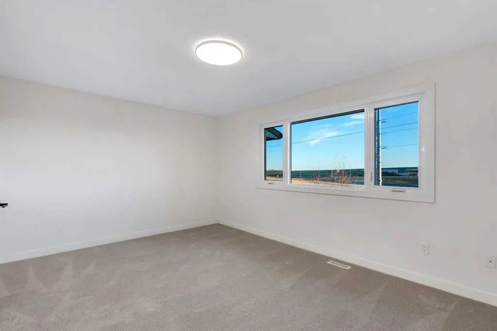 23 Glamis Drive SW, #64