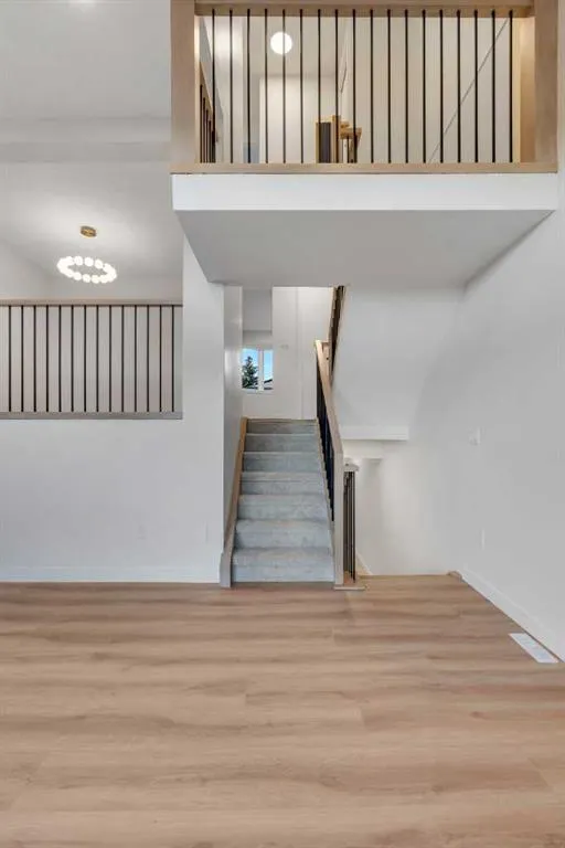 23 Glamis Drive SW, #64