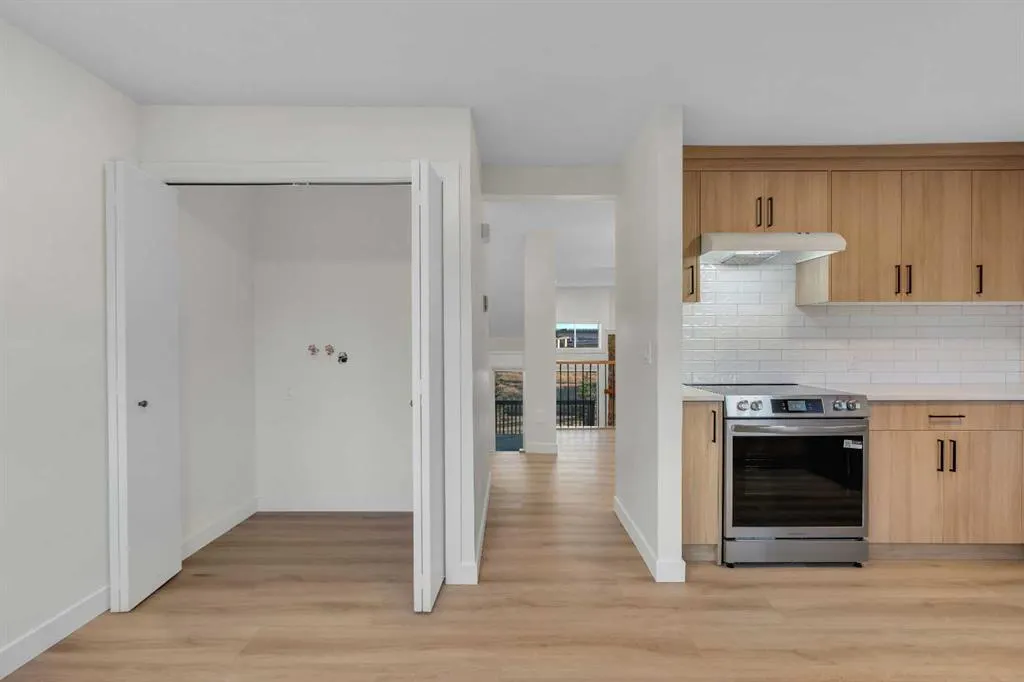 23 Glamis Drive SW, #64