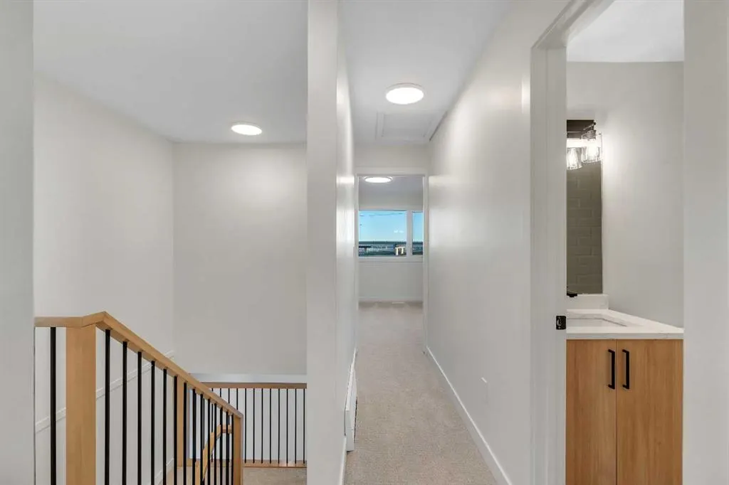 23 Glamis Drive SW, #64