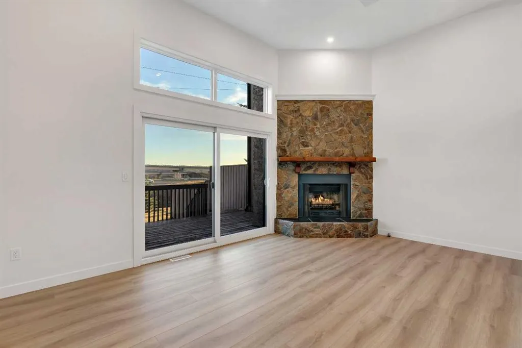 23 Glamis Drive SW, #64