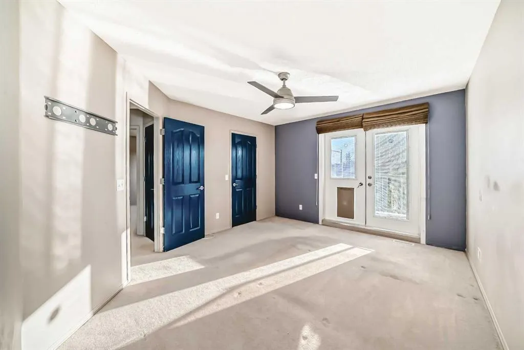 77 Citadel Ridge Green NW