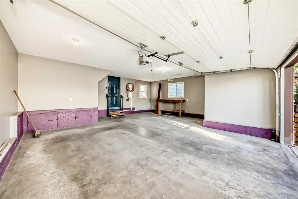 77 Citadel Ridge Green NW