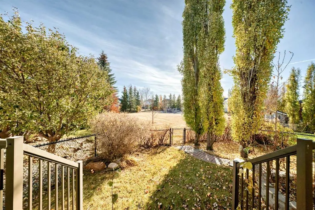 77 Citadel Ridge Green NW