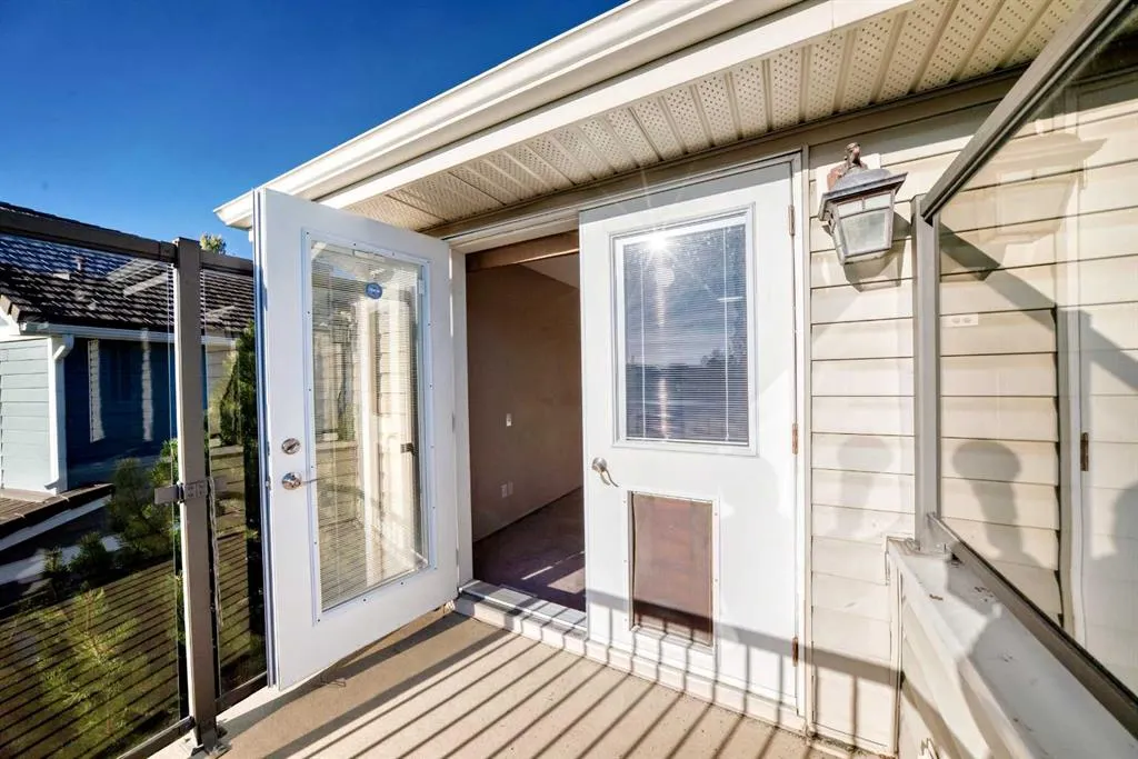 77 Citadel Ridge Green NW