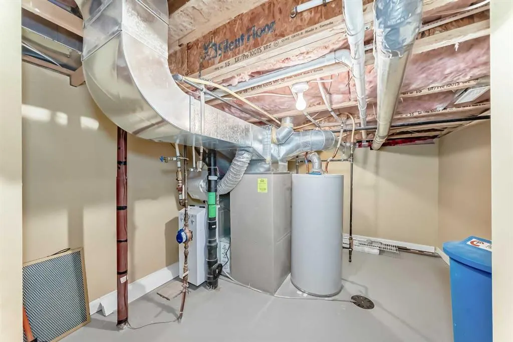 77 Citadel Ridge Green NW