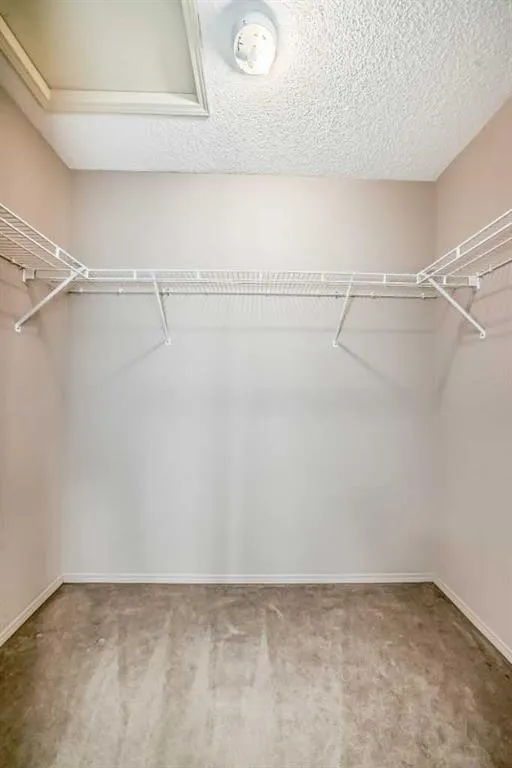 77 Citadel Ridge Green NW