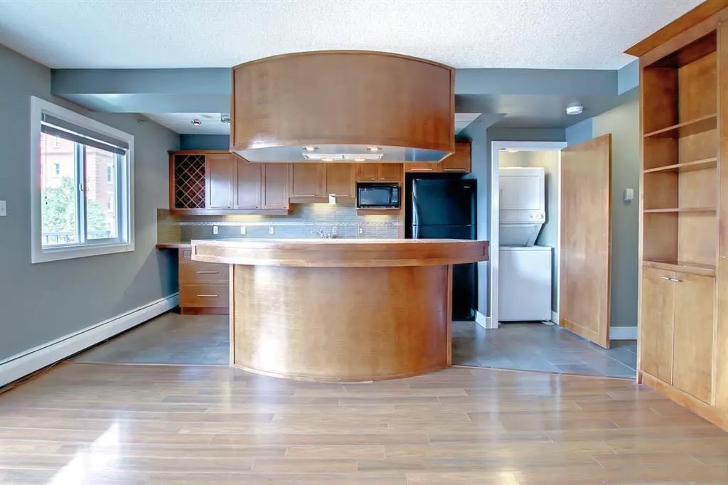 1730 7 Street SW, #401