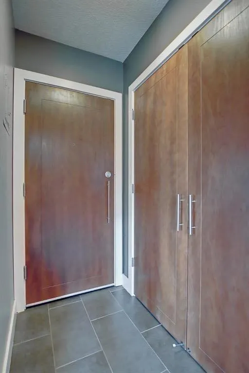 1730 7 Street SW, #401