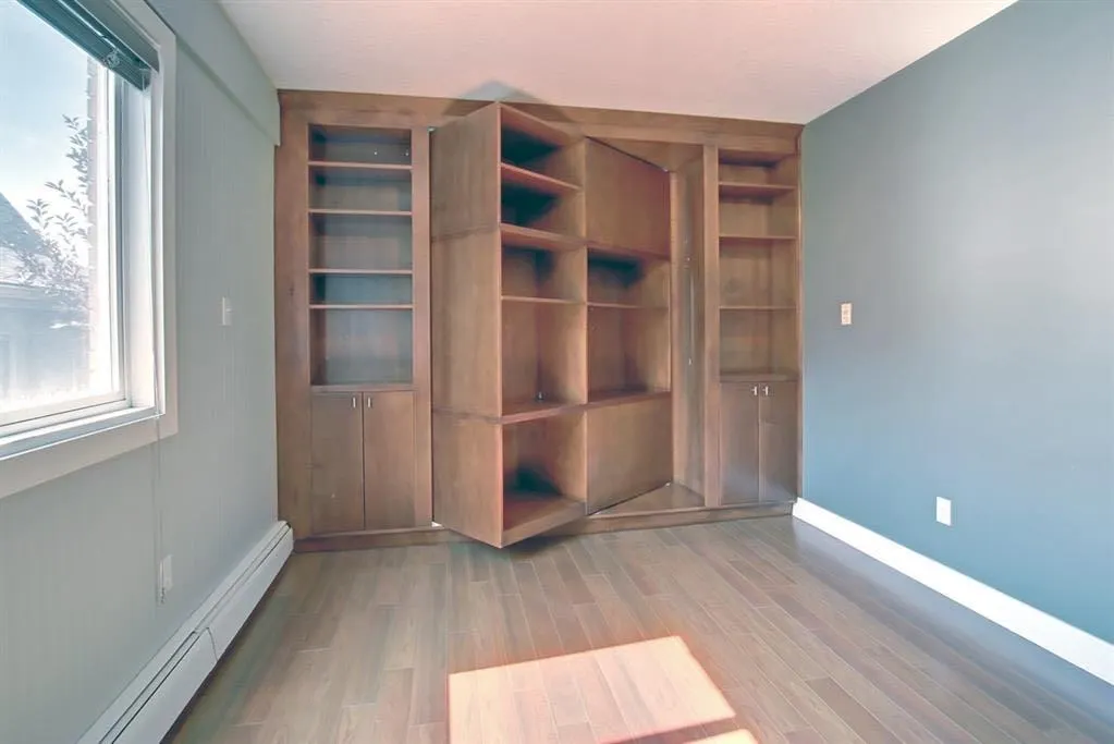 1730 7 Street SW, #401