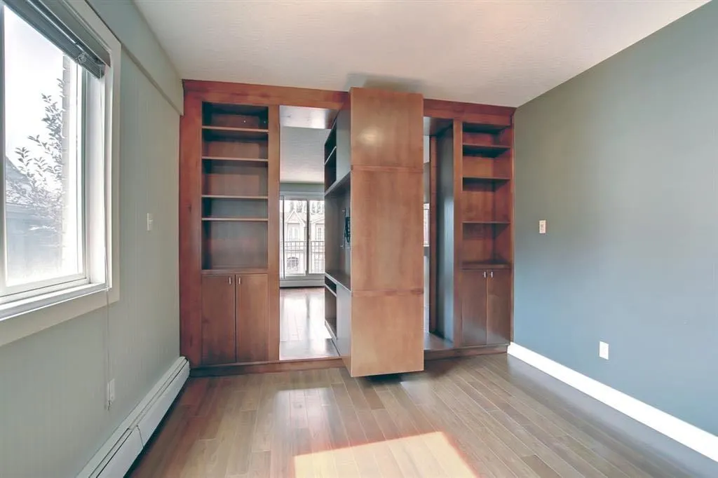 1730 7 Street SW, #401