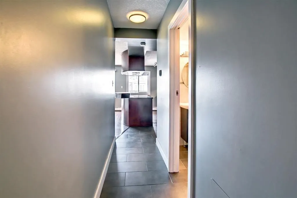 1730 7 Street SW, #401