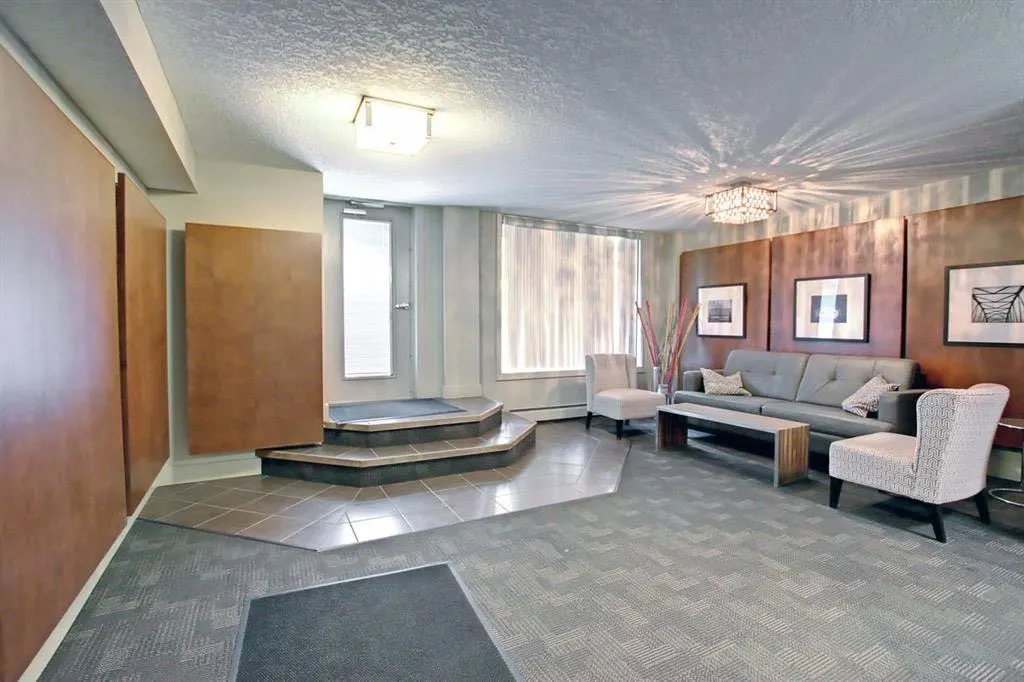 1730 7 Street SW, #401