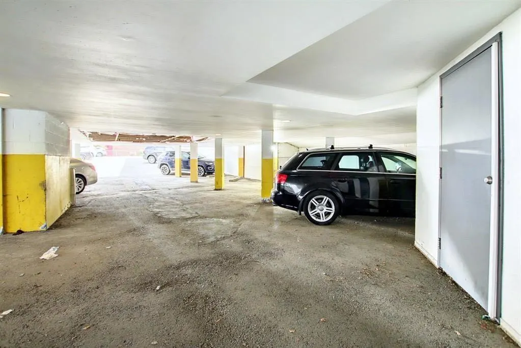 1730 7 Street SW, #401