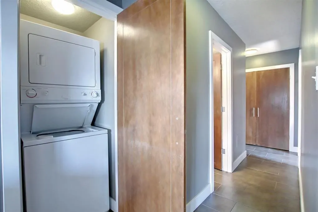 1730 7 Street SW, #401