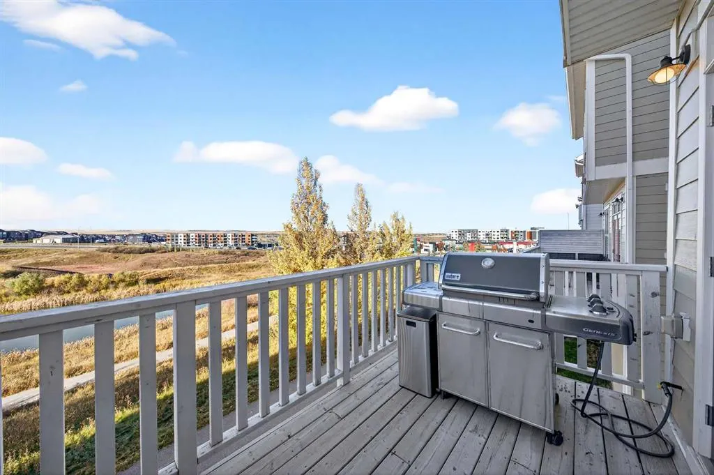 503 Nolanfield Villas NW