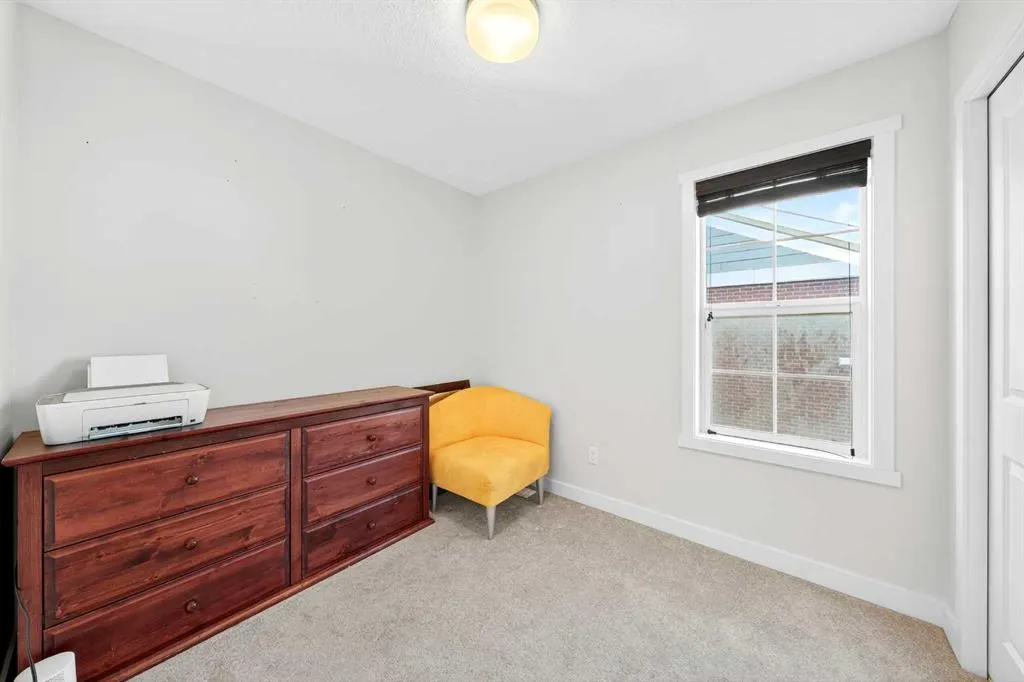 503 Nolanfield Villas NW