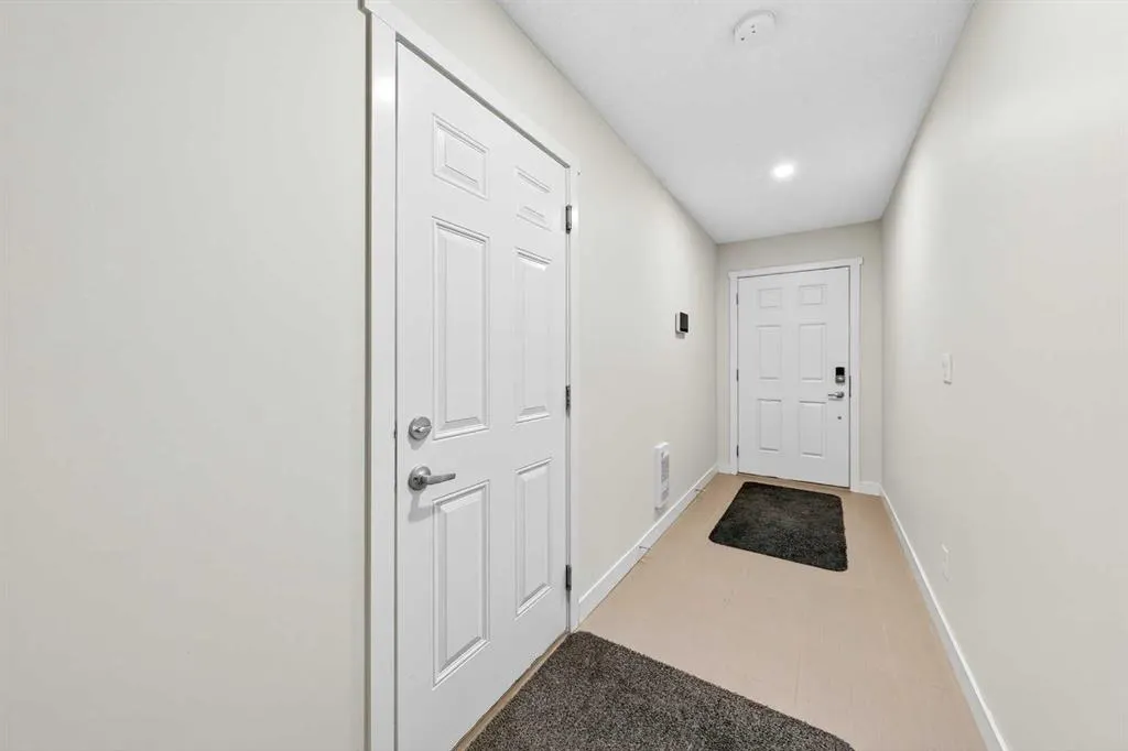 503 Nolanfield Villas NW