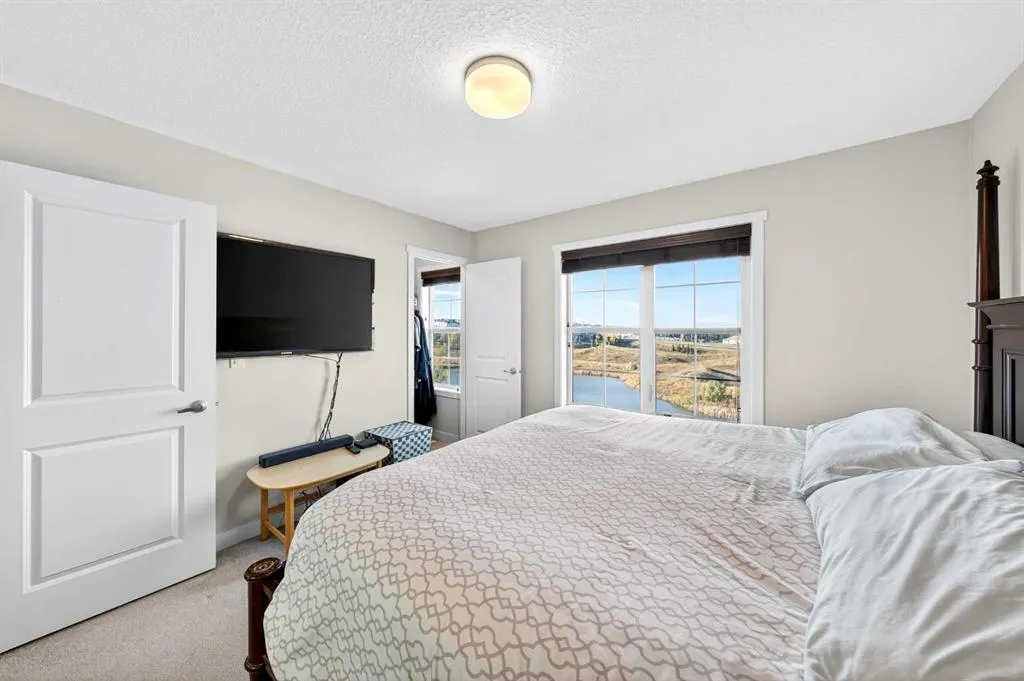 503 Nolanfield Villas NW