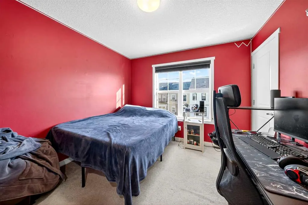 503 Nolanfield Villas NW