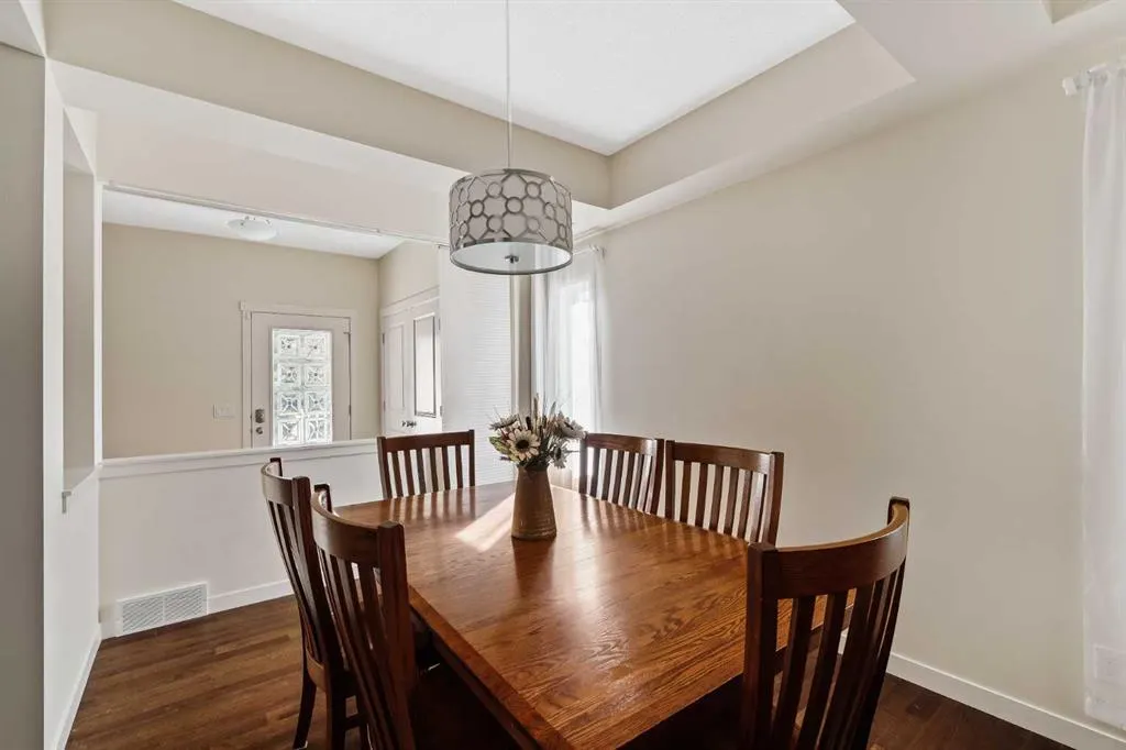 42 Drake Landing Drive