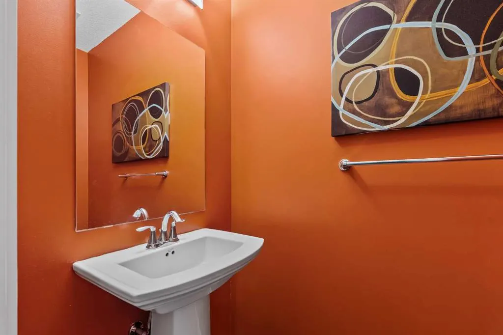 42 Drake Landing Drive