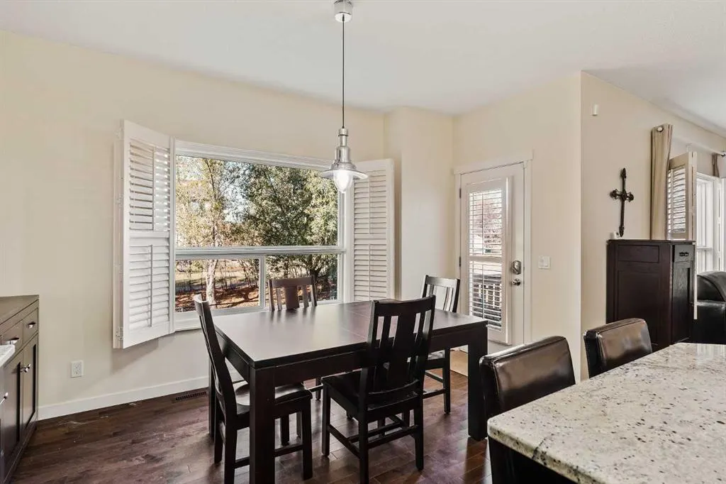 42 Drake Landing Drive