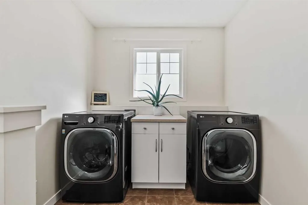 42 Drake Landing Drive