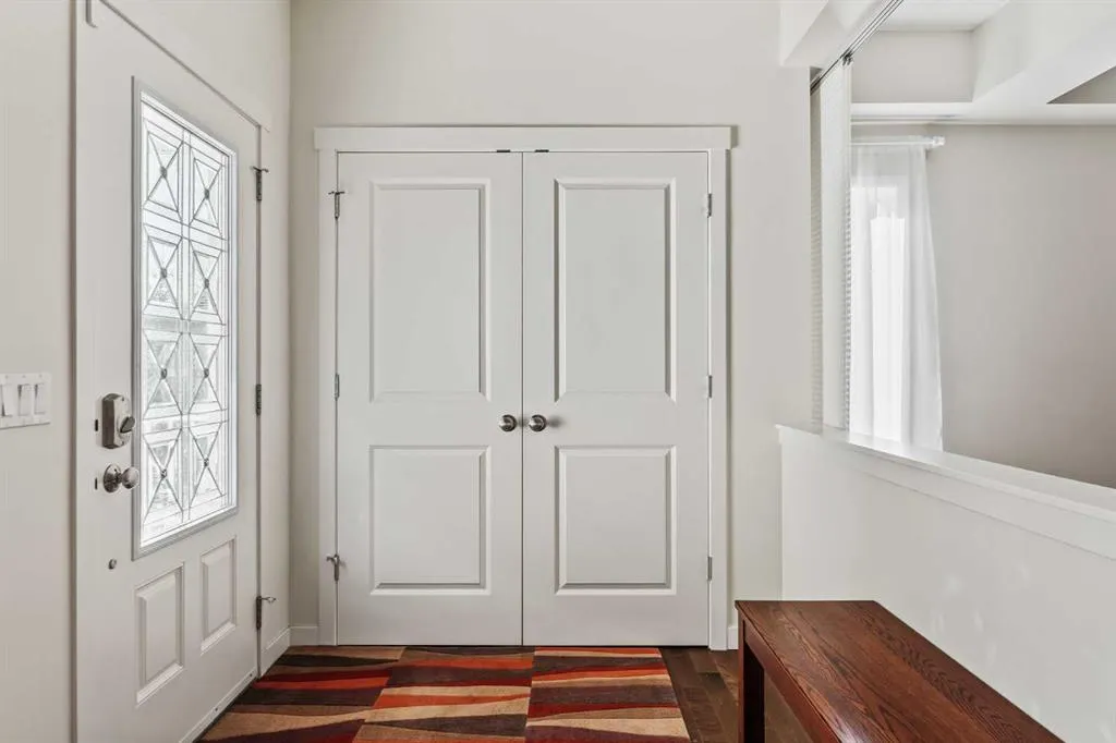 42 Drake Landing Drive