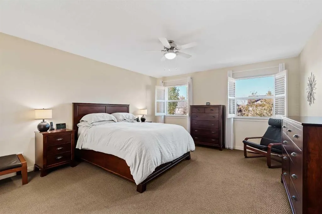 42 Drake Landing Drive