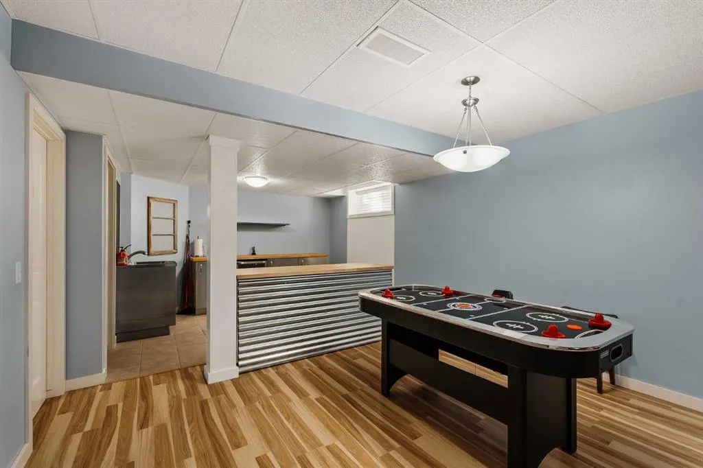 42 Drake Landing Drive