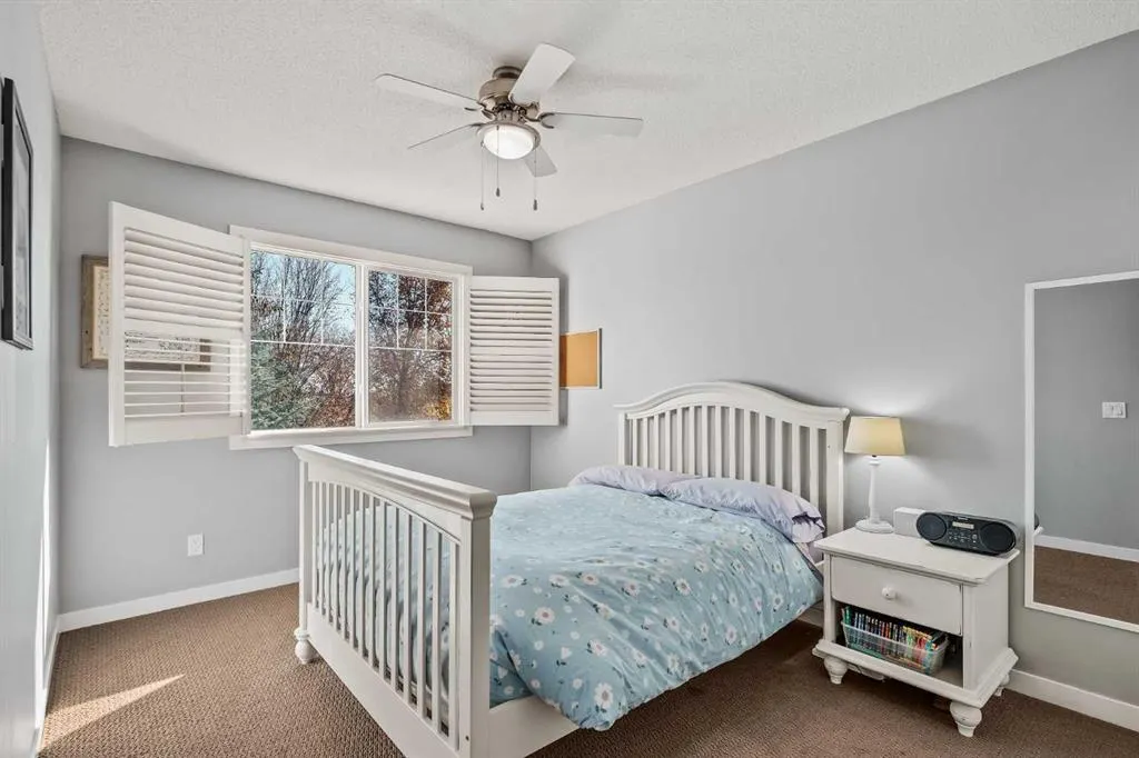 42 Drake Landing Drive